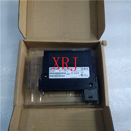 AB MPG-B025模拟输入输出单元福建现货